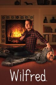 Wilfred 2011