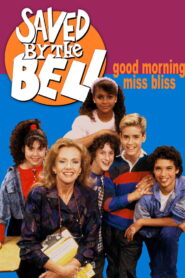 Buenos Días, Señorita Bliss 1988