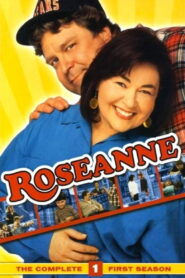 Roseanne 1988