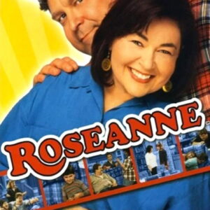 Roseanne 1988