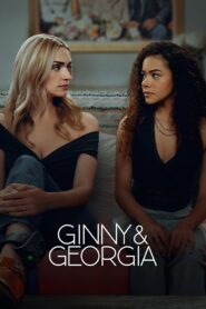 Ginny y Georgia 2021