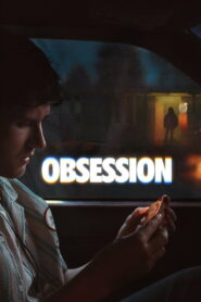 Obsession 2026