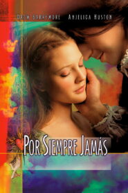 Por siempre jamás: Una historia de Cenicienta 1998