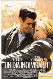 Un día inolvidable 1996