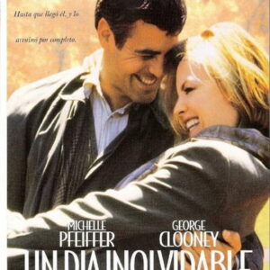 Un día inolvidable 1996