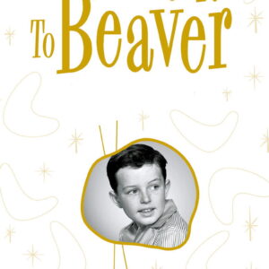 Leave It to Beaver 1957