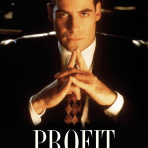 Profit 1996