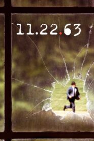 22.11.63 2016
