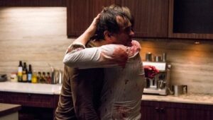 Hannibal: 3×4