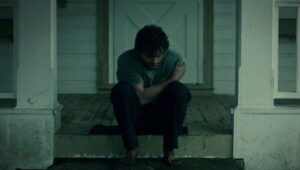 Hannibal: 1×13
