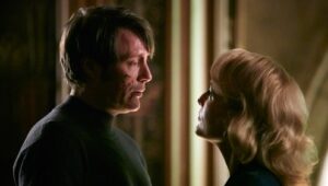 Hannibal: 3×6