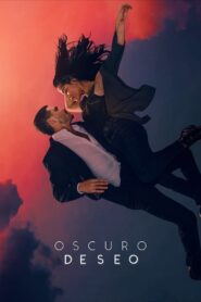 Oscuro deseo 2020