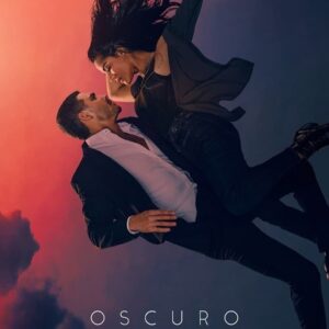 Oscuro deseo 2020