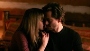 Hannibal: 3×11