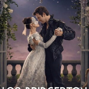 Los Bridgerton 2020