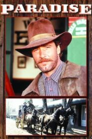 Guns of Paradise 1988