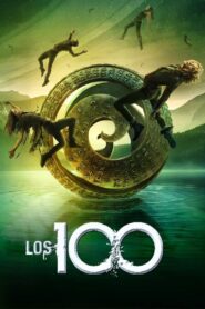 Los 100 2014