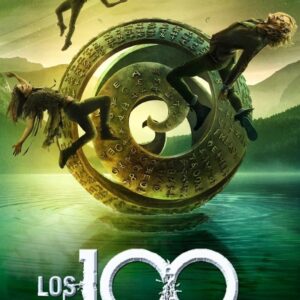 Los 100 2014