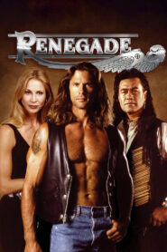Renegado 1992