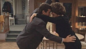 Un chapuzas en casa: 2×16