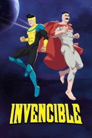 INVENCIBLE 2021
