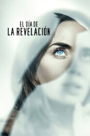 El día de la revelación 2026