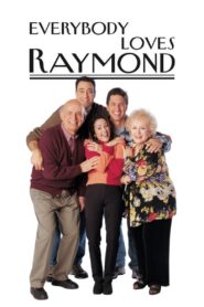 Todo el mundo quiere a Raymond 1996