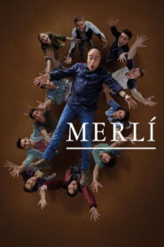 Merlí 2015