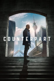 Counterpart 2017