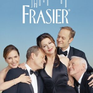 Frasier 1993