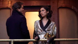Hannibal: 3×5