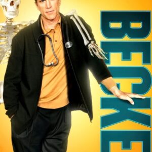 Becker 1998