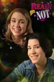 Ready or Not 1993 (tiempos inolvidables)