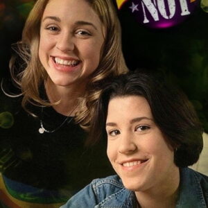 Ready or Not 1993