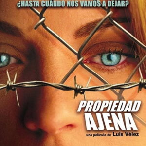 Propiedad Ajena 2007