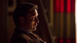 Hannibal: 3×3