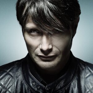 Hannibal 2013