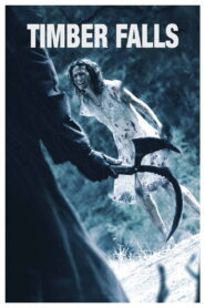 Camino hacia el terror 3 2007