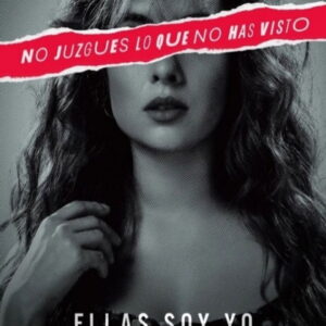 Gloria Trevi: Ellas soy yo 2023