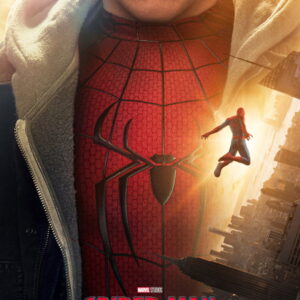 Spider-Man: Brand New Day 2026