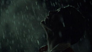 Hannibal: 2×13