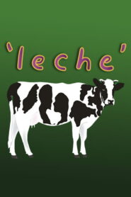 Leche 1996