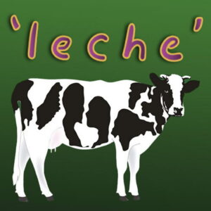 Leche 1996