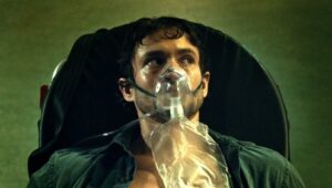 Hannibal: 1×6