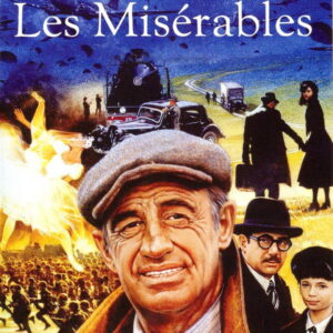 LOS MISERABLES 1995