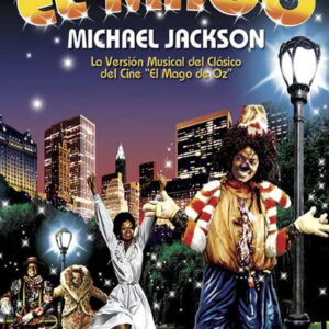 El mago 1978