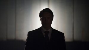 Hannibal: 2×7