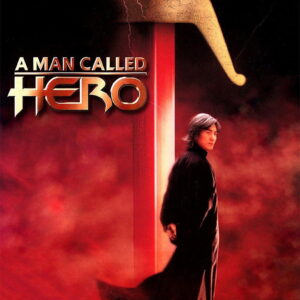 Un hombre llamado héroe 1999