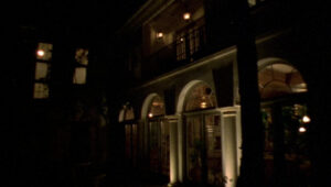Alias: 4×6