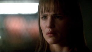 Alias: 3×20
